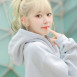 20240319105810_IMOpx1rCTS.jpg