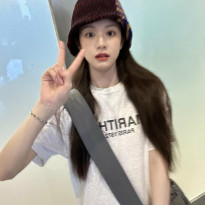 20240319122446_iLxyLSqYY6.jpg