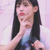 20240305003724_oFqq26PwTP.jpg