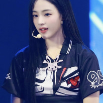 20240306000156_aiTQEONIxi.jpg