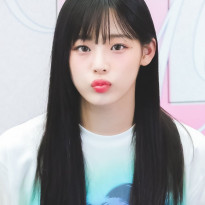 20240307000106_KhU5XXzcQl.jpg