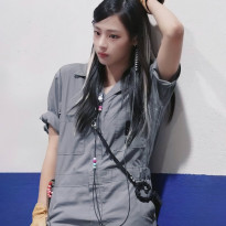 20240307000231_YBX07nhdei.jpg