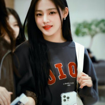 20240308000127_C7oeBicKUJ.jpg