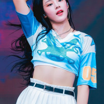 20240310000105_s2suXUYABJ.jpg