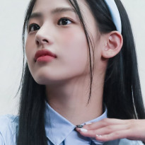 20240312000232_YatmO5uw5e.jpg