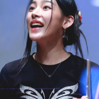 20240312000534_hpHEeATFs6.jpg