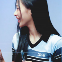 20240313000123_wVXpyNDHko.jpg