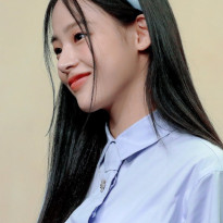 20240313000305_IoZifVOtqT.jpg