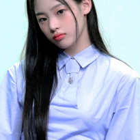 20240313000317_joMB2uQXoH.jpg