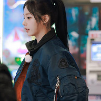 20240314000330_GZPGFZcwCz.jpg