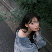20240318164933_vcRO9QxeYu.jpg
