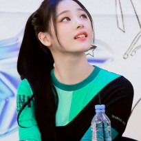 20240319000116_q4CWYu3Snh.jpg