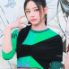20240319000206_zDIbhK7aXQ.jpg