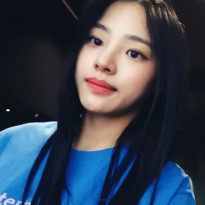 20240322000040_JjKJFMgUsA.jpg