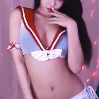 bj 하루 코카인 3분할