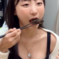 표은지 대만 여행 브이로그 비키니 몸매