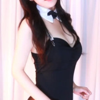 쥬쥬쨩 섹시한 바니걸 검은색 하이레그 팬티스타킹