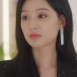 20240409232227_0kpOxLIjJ3.jpeg