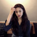 20240411165620_d1Uon360o6.jpg