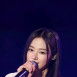 20240413000259_b4kbYxIgun.jpg