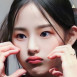 20240415000057_muyJ546UMB.jpg