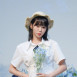 20240418170112_tTLe58PijM.jpg