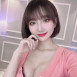 Bj 이다연 묵직한 가슴골