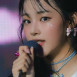 20241218000429_2Buyu22BdZ.jpg