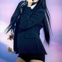 20250220070842_NaniH3XBj5.jpg