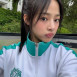 20250223000849_4p2o3GmmzU.jpg