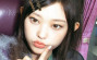 20250427000907_x8uv9E4KUK.jpeg