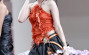 20250428083245_Gfm6NX1KFv.jpg