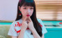 20250429170858_JaE82ywdgo.jpg