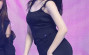 20250429170914_63xaTK3QAR.jpg