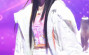 20250427000837_jOKA6mGQcC.jpg