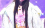 20250428011356_N0YsGp2KzQ.jpg