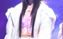 20250428011411_WlgF7JiAjZ.jpg