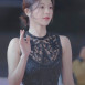 20250510100445_KbymkhHOVU.jpg