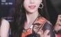 20250512095942_DJYX9PhfAn.jpg