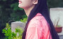 20250513001121_6Bv5U9PRQs.jpg