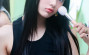 20250513001150_BiUc830uYo.jpg