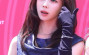 20250513224425_fdK7tpchMr.jpg