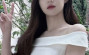 20250514194922_QZXW8qCLBR.png