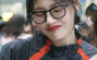20250515002101_dTEA9K3eui.jpg