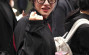 20250515002116_oyqa9rPjri.jpg