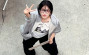 20250517033932_Zhq38g5KG3.jpg