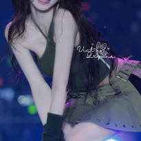 20250517090638_YugvVshKwJ.jpg