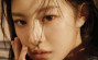 20250517115911_wd5ubCgPdf.jpg