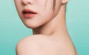 20250520085238_Wbz3DIywy0.png