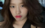 20250521033746_eUl55wugs1.jpg